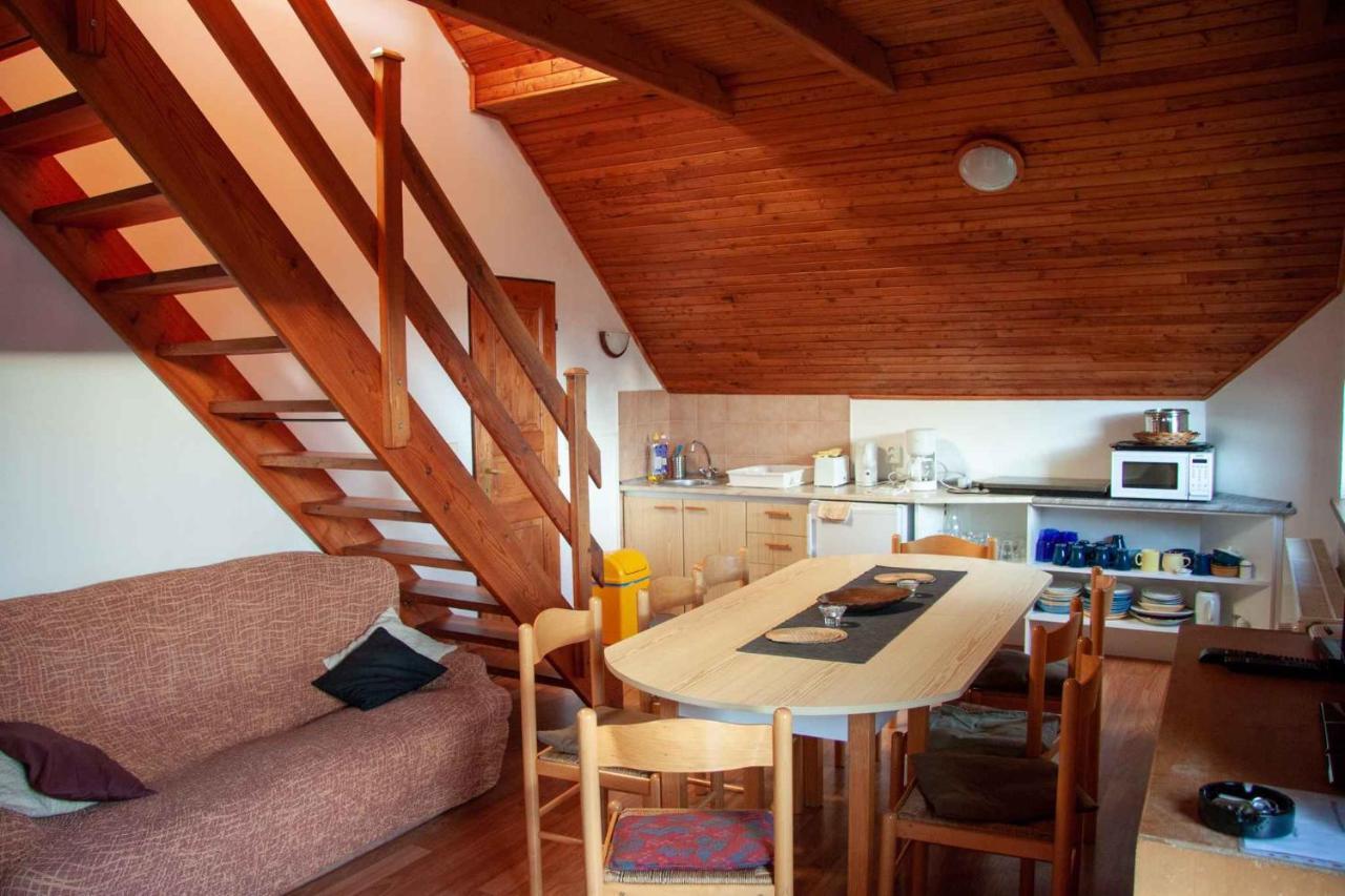 Apartment Harrachov/Riesengebirge 2400 外观 照片